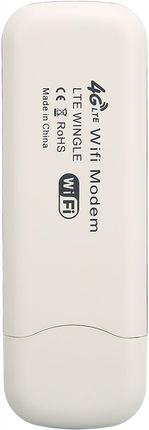 3Com G65EU65EU654 - zdjęcie 4