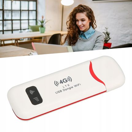 3Com G65EU65EU654 - zdjęcie 2
