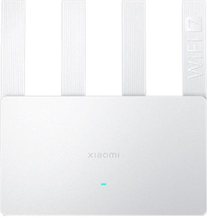 Xiaomi BE3600 2.5G EU (RN06)