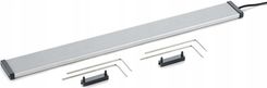 Zdjęcie Chihiros Led B120 51W 120-140cm Z Kontrolerem 1752699920 - Jastrzębie-Zdrój