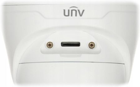 Unv Kamera Ipc3614Le-Adf28K-H (IPC3614LEADF28KH) - zdjęcie 3