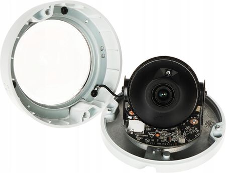 Unv Kamera Ipc325Le-Adf40K-H (IPC325LEADF40KH) - zdjęcie 6