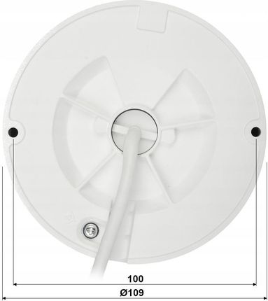 Unv Kamera Ipc325Le-Adf40K-H (IPC325LEADF40KH) - zdjęcie 4
