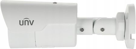 Unv Kamera Ipc2125Le-Adf28Km-H (IPC2125LEADF28KMH) - zdjęcie 2