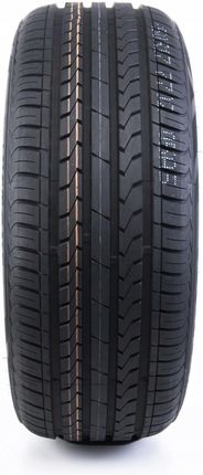 Austone SP802 185/65R15 88H - zdjęcie 2