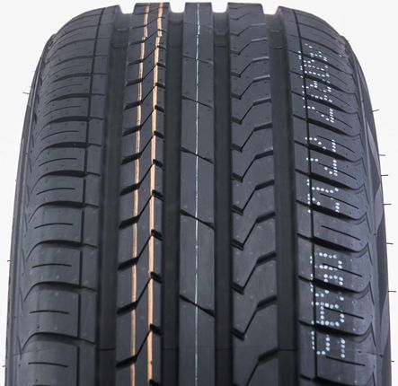 Austone SP802 185/65R15 88H - zdjęcie 5