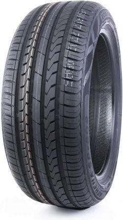 Austone SP802 185/65R15 88H - zdjęcie 3
