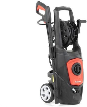 Myjka Ciśnieniowa Faworyt Sm2400 - zdjęcie 2