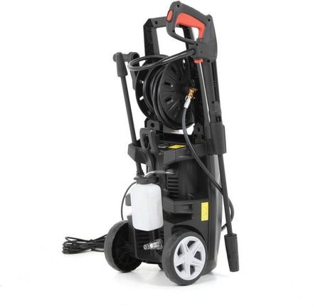 Myjka Ciśnieniowa Faworyt Sm2400 - zdjęcie 6