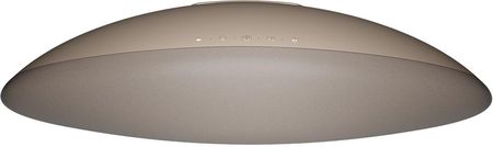 Zeppelin Pro Edition (Solar Gold) - zdjęcie 2