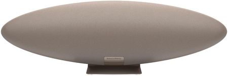 Zeppelin Pro Edition (Solar Gold) - zdjęcie 5