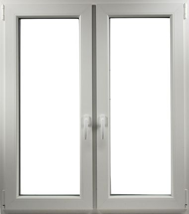 Alucon Okno Pcv 1300x1000 RuR 1 C. Dąb - zdjęcie 3