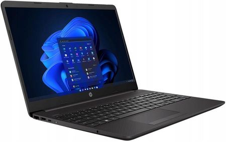 Laptop HP 255 G10 15,6
