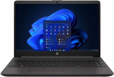 Laptop HP 255 G10 15,6