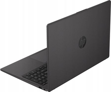 Laptop HP 255 G10 15,6