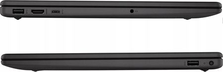Laptop HP 255 G10 15,6