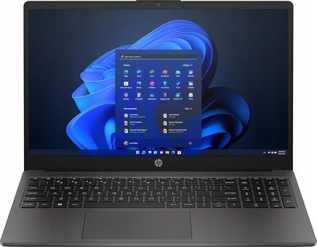 Laptop HP 255 G10 15,6