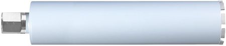 Korona diamentowa 200 x 450 mm 1.1/4
