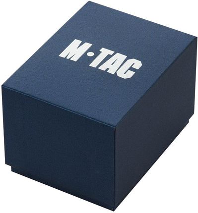 M-Tac 2095 Black - zdjęcie 3
