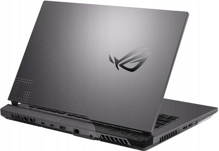 Laptop Asus ROG STRIX G15 G513RW 15,6