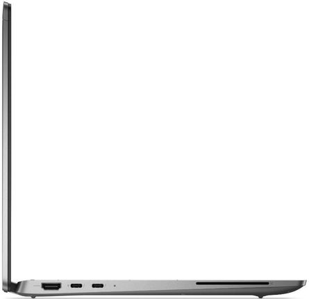 Laptop Dell Notebook Latitude 7450 14