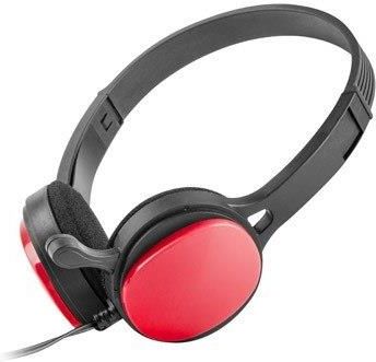 Ugo USL-1222 Czerwone (USL1222) - zdjęcie 2