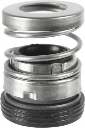 Uszczelnienie mechaniczne (dławica) Mh 1100 Inox - zdjęcie 2