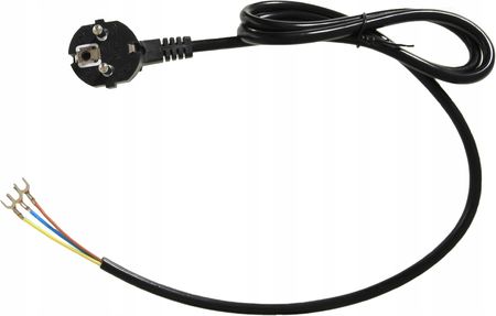 Pompa Hydroforowa Powierzchowna Inox Do Wody Wydajna Mocna Cicha 100L/MIN - zdjęcie 3