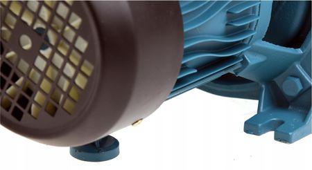 Hydrofor Bezzbiornikowy Brio Sk Pompa Jet 100 1100 - zdjęcie 3