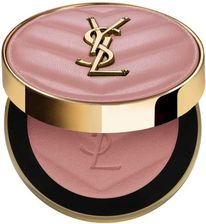 Zdjęcie Róż do policzków Yves Saint Laurent YSL Make Me Blush 06 Rose Haze (5g) - Radoszyce