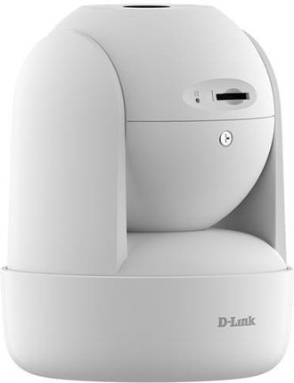 D-Link Dcs-6501Lh Kamera Przemysłowa (DK_NR_EGD_W128948361) - zdjęcie 2