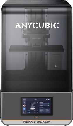 Anycubic Photon Mono M7 - zdjęcie 3