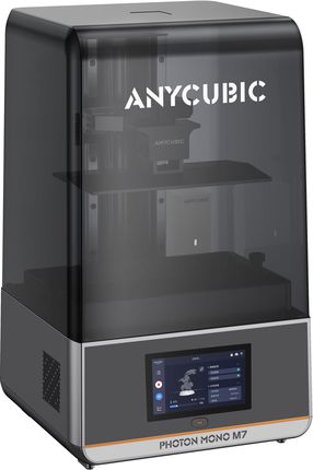 Anycubic Photon Mono M7 - zdjęcie 5