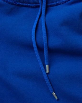 Bluza Dwustronna Calvin Klein K10K108247C65 r.M - zdjęcie 3