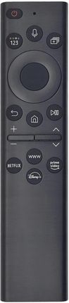 Greenwaze Pilot Do Samsung BN59-01385B BN59-01385M Panel Solarny Smart Tv Usb-c - zdjęcie 6