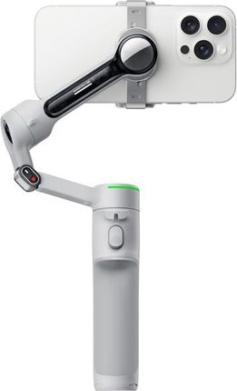 Insta360 Flow 2 Pro (szary) - zdjęcie 2