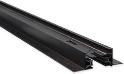 Zdjęcie Antigo Szynoprzewód Podtynkowy 1F 230V Czarny 1900 Mm 6339 - Toruń