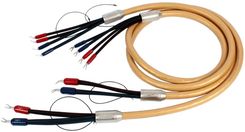 Zdjęcie Van Den Hul The Air 3T BW 3m - Kabel głośnikowy Bi-Wire - Dobra