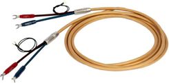 Zdjęcie Van Den Hul The Air 3T BA 2m - Kabel głośnikowy konfekcjonowany - Andrychów