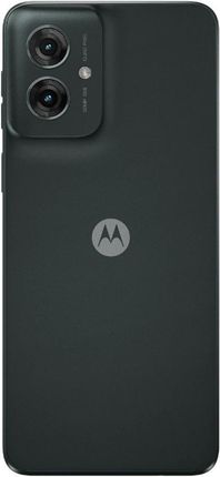 Motorola Moto G55 8/256GB Szary - zdjęcie 2