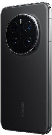 Honor Magic7 Pro 12/512GB Czarny - zdjęcie 4