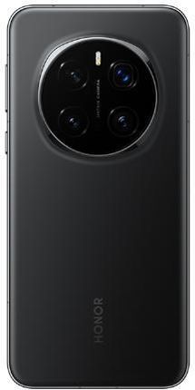 Honor Magic7 Pro 12/512GB Czarny - zdjęcie 6