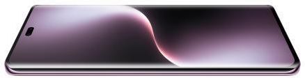 Honor Magic7 Lite 8/256GB Fioletowy - zdjęcie 4