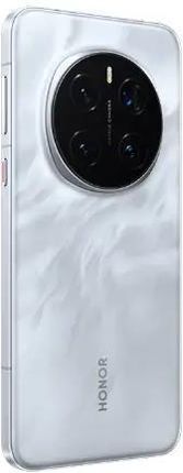 Honor Magic7 Pro 12/512GB Szary - zdjęcie 2