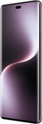 Honor Magic 7 Lite 8/512GB Czarny - zdjęcie 2