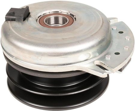 Cedrus Parts Sprzęgło Elektromagnetyczne Traktorek Challenge Starjet Część Oryginalna N532151196 - zdjęcie 2