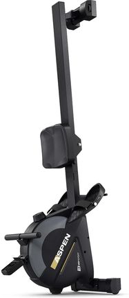 Wioślarz magnetyczny HS-080R Aspen złoty - zdjęcie 5