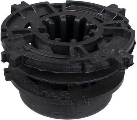 Cedrus Parts Szpula Głowicy Żyłkowej Stihl Autocut 40-2 46-2 520102 - zdjęcie 2