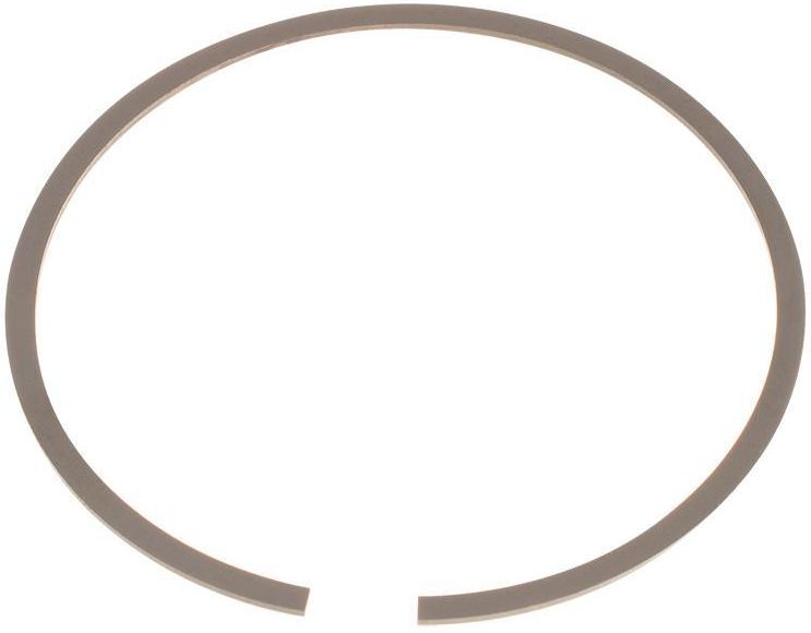 Zdjęcie Cedrus Parts Pierścień Tłoka Y139V 480437 - Poznań