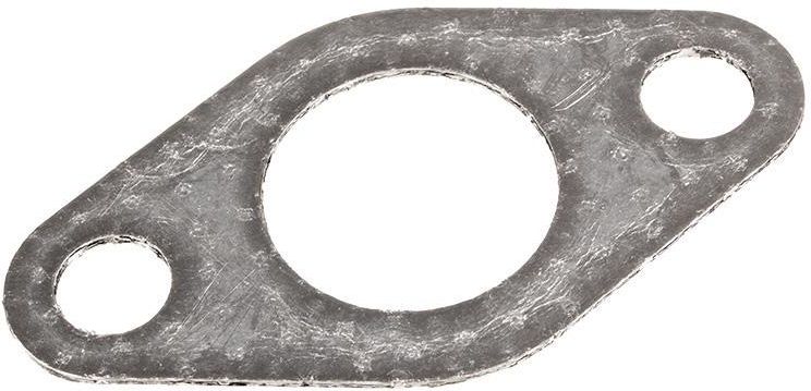 Zdjęcie Cedrus Parts Uszczelka Loncin Tłumika Lc3000I Lc154F Część Oryginalna 180650080-0001 - Poznań